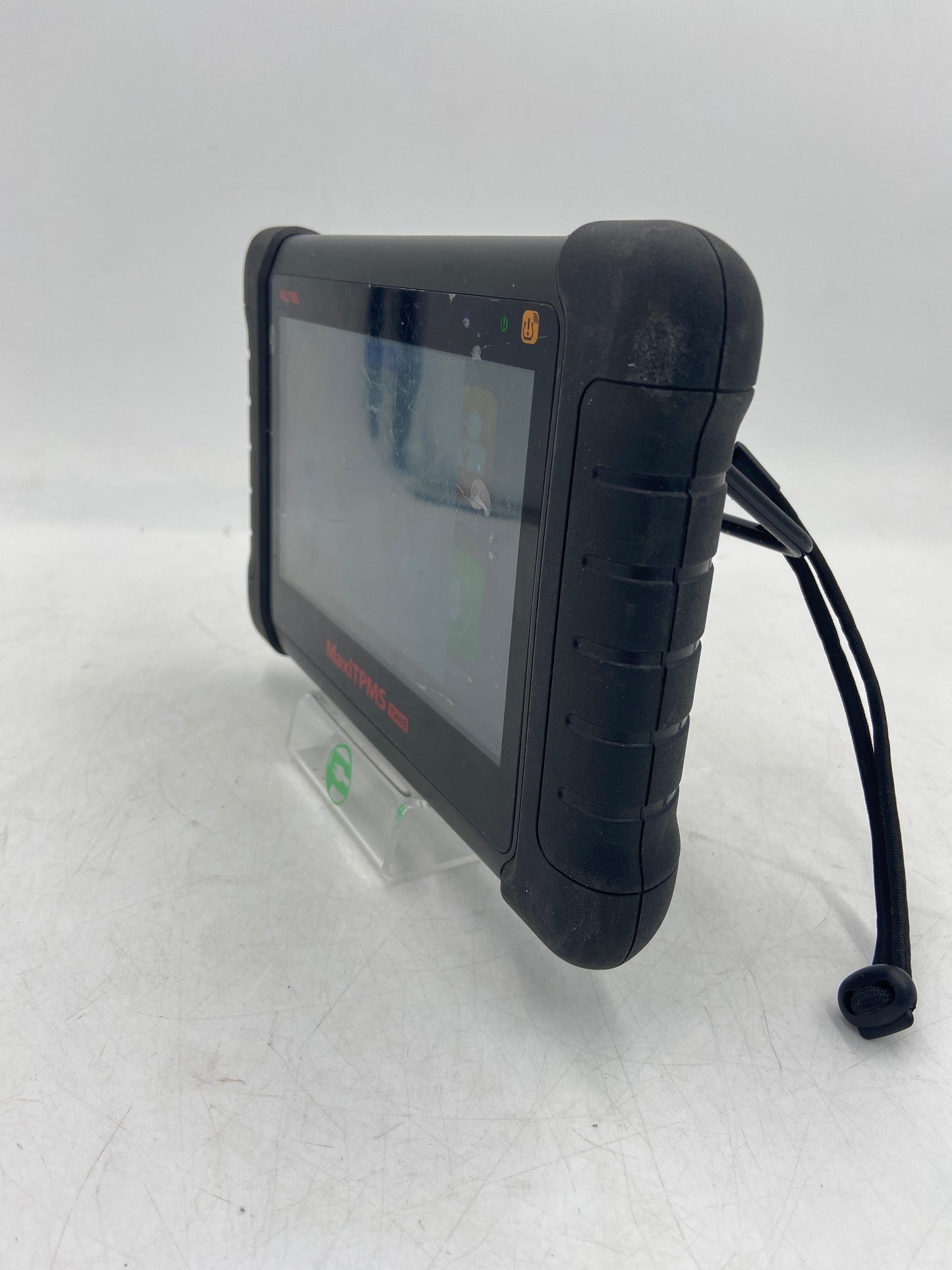 Autel MaxiTPMS Comprehensive TMPS Tool TS608