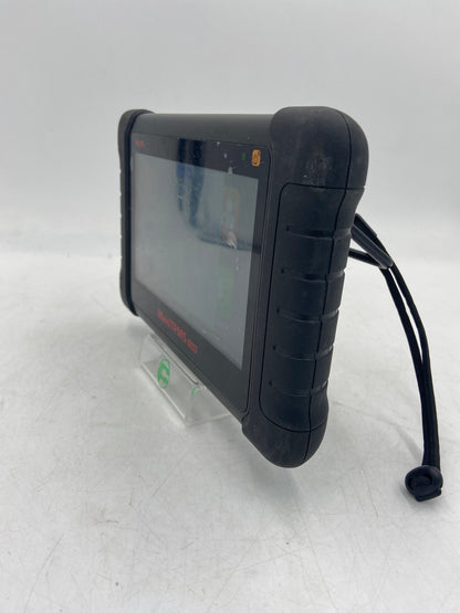 Autel MaxiTPMS Comprehensive TMPS Tool TS608