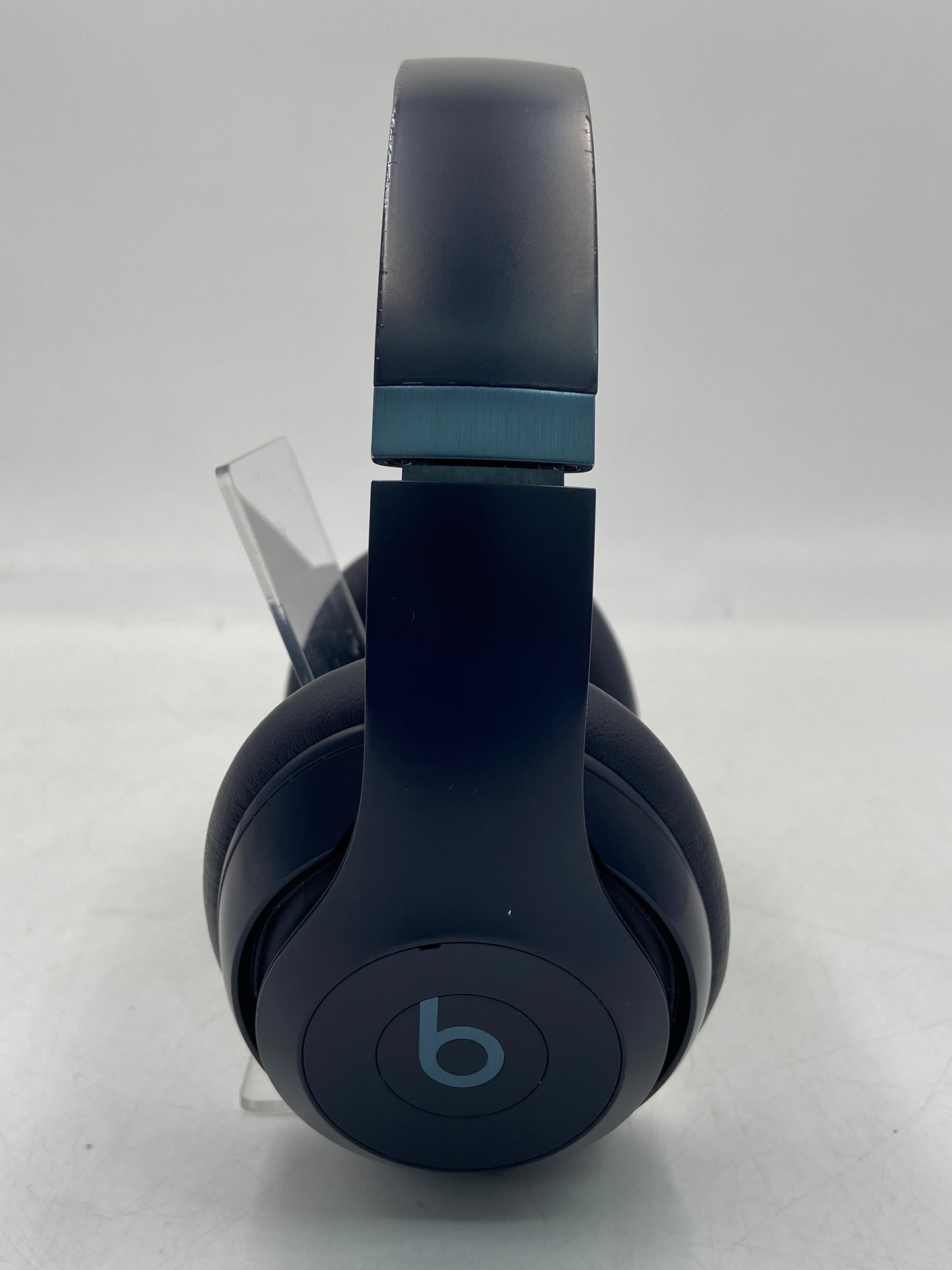 Beats Studio Pro Wireless Over-Ear Bluetooth Headphones Dark Blue A2924