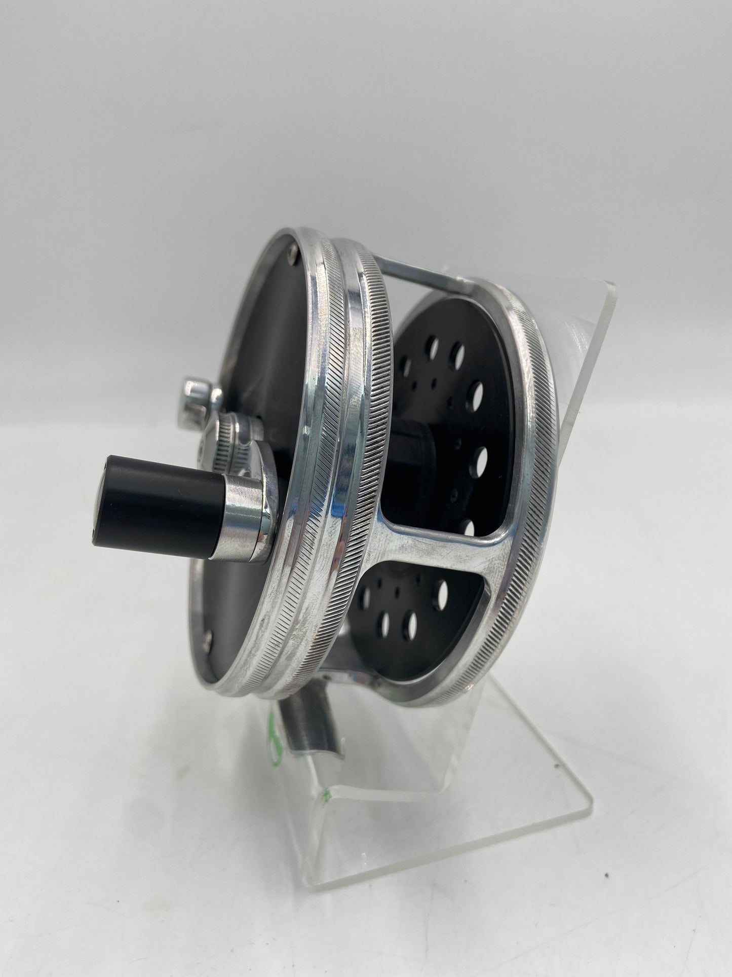 New The Spey Company Fly Reel for Fishing