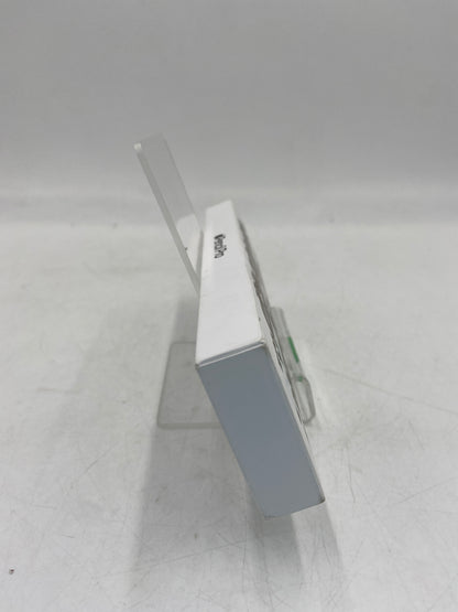 New Open Box Apple Pencil Pro Smart Pencil Stylus White MX2D3AM/A