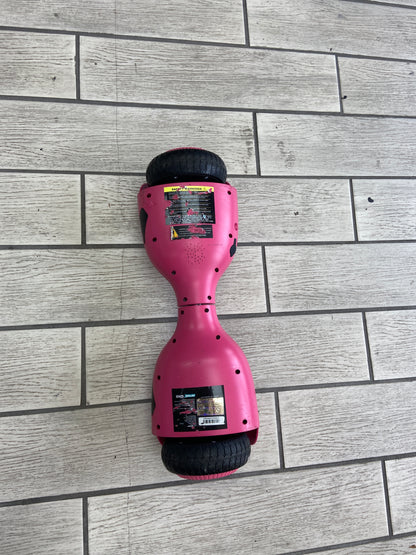 gotrax self balancing board Electric Balance Board