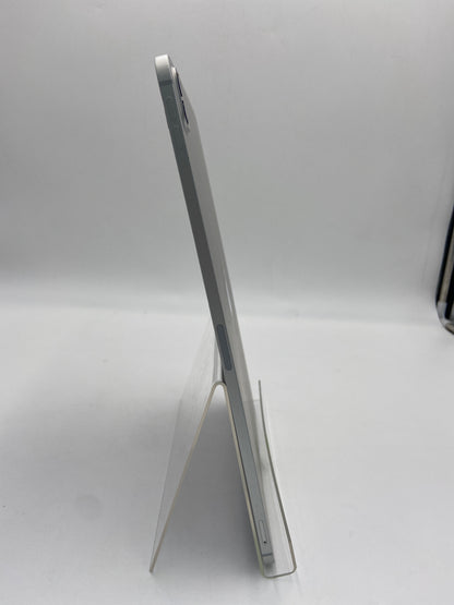 Broken Unlocked Apple iPad Pro 12.9" 5th Gen 128GB