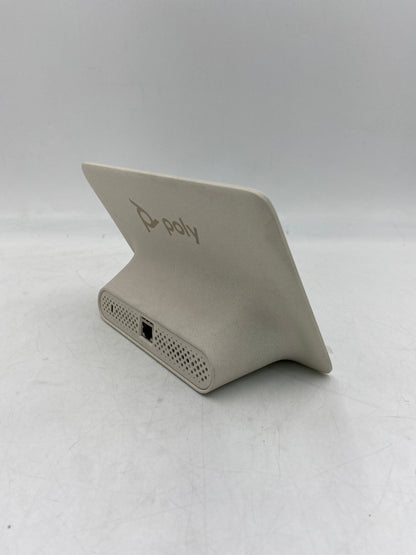 Polycom Studio E70 with Poly TC8 Combo Smart Camera Video Conference Media Kit 