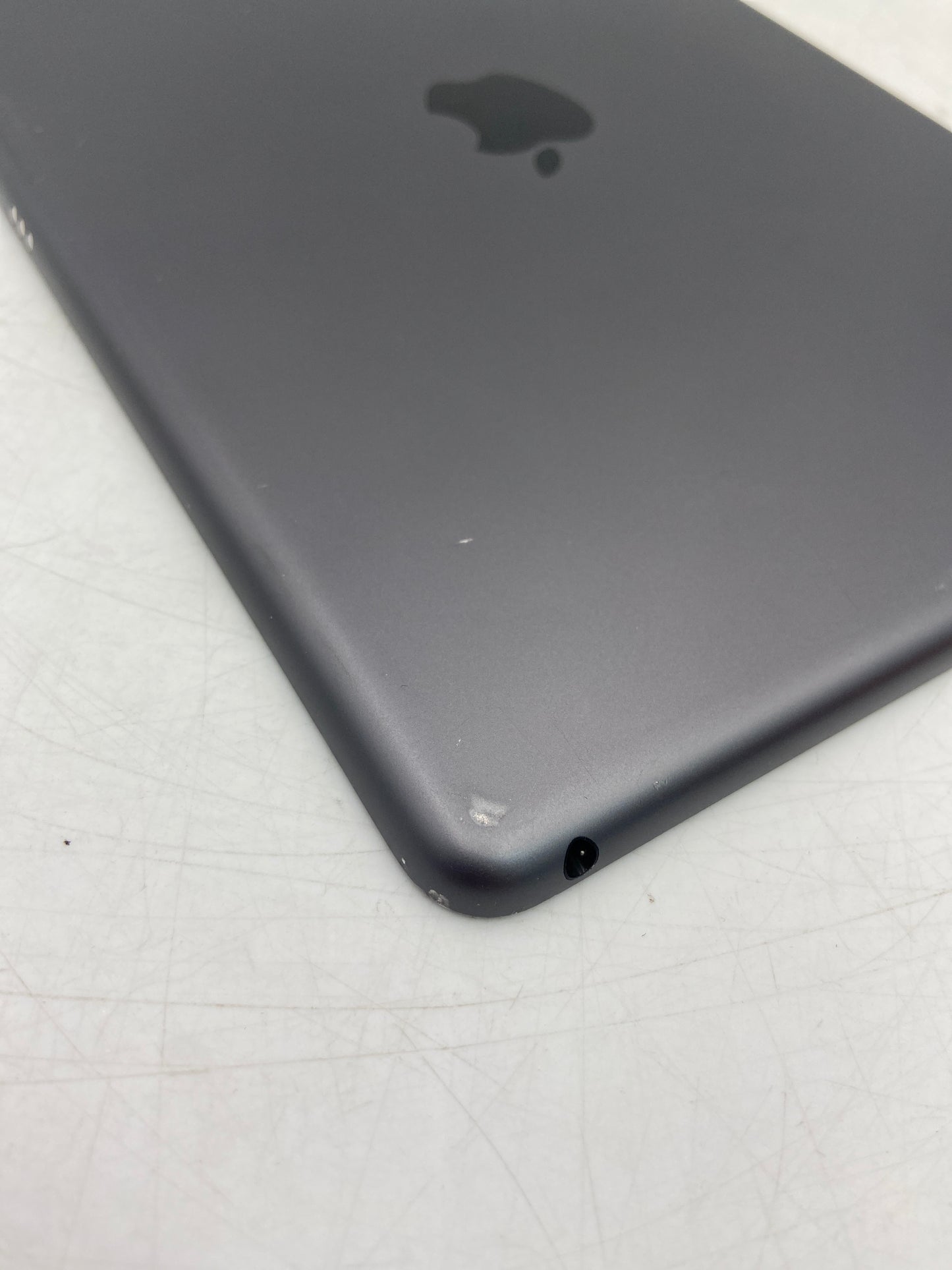 WiFi Only Apple iPad 9th Gen 64GB Silver MK2K3LL/A