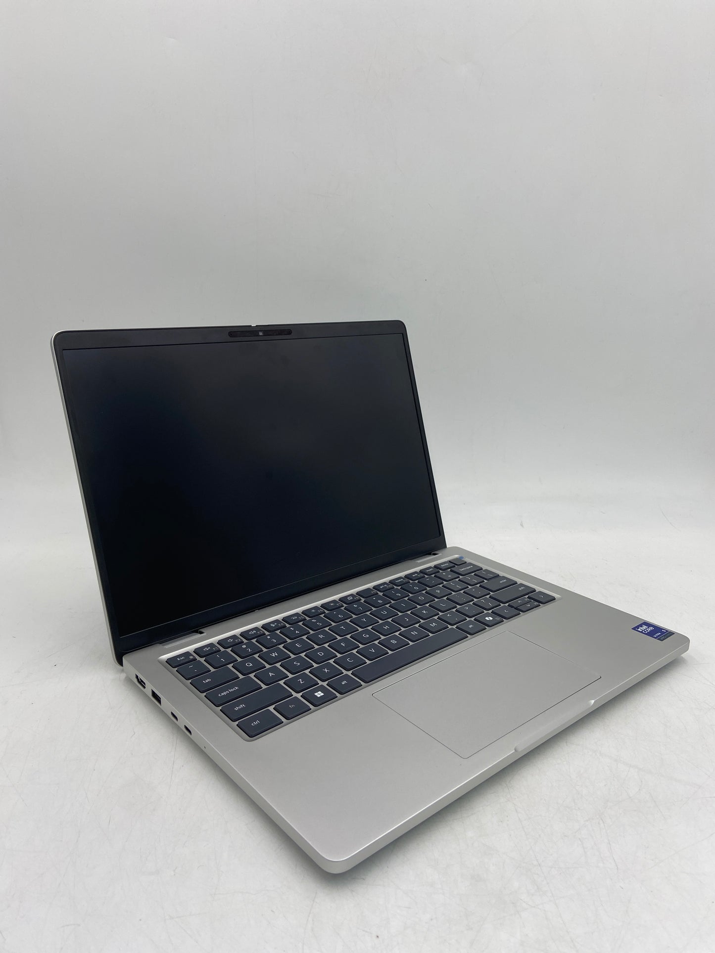 Dell 14 Plus PB14250 14" Core Ultra 5 235U 2.1GHz 16GB RAM 500GB SSD Intel Arc A60M