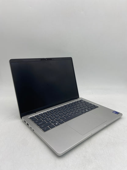 Dell 14 Plus PB14250 14" Core Ultra 5 235U 2.1GHz 16GB RAM 500GB SSD Intel Arc A60M