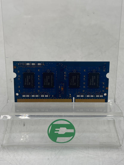 SK Hynix 1Rx8 CC3L 4GB (4x1GB) RAM DDR3 1600MHz HMT451S6DFR8A-PB RAM
