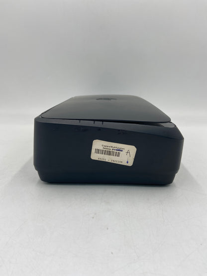 HP Officejet 250 Mobile All-In-One Printer
