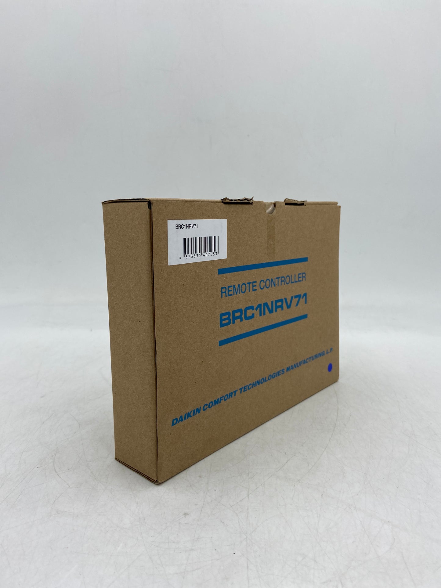 New Daikin Remote Controller BRC1NRV71 HVAC Remote Controller BRC1NRV71