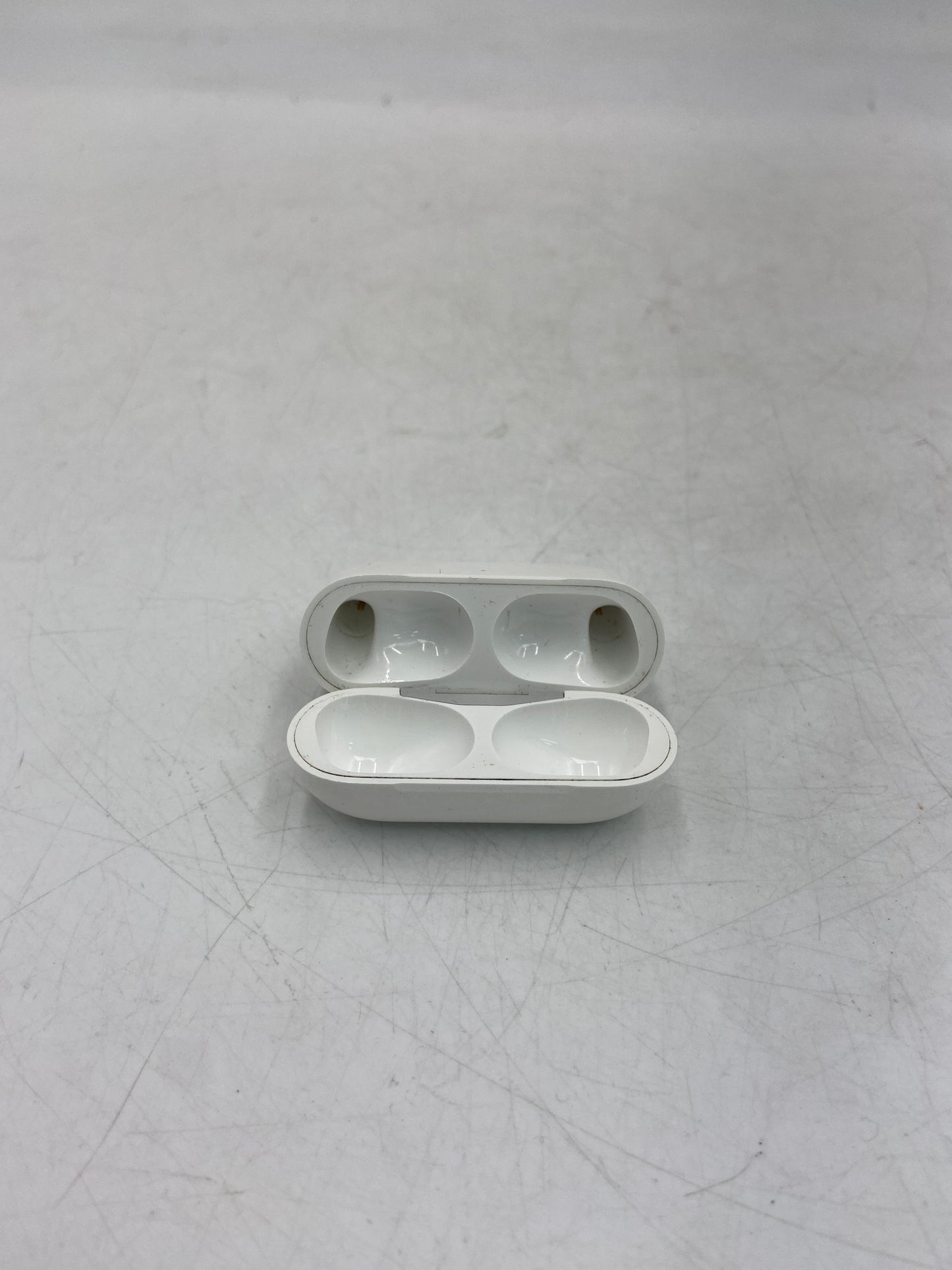 Apple AirPods Pro 2nd Gen with MagSafe Charging Case A2699 A2698 A2700 MTJV3AM/A