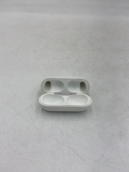 Apple AirPods Pro 2nd Gen with MagSafe Charging Case A2699 A2698 A2700 MTJV3AM/A