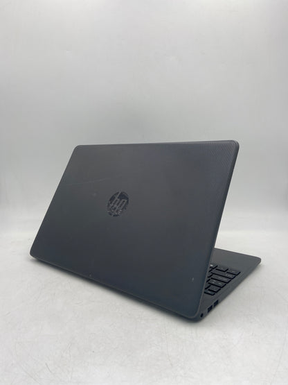 HP Laptop 15-DY5599NR 15.6" i3-1215U 1.2GHz 12GB RAM 128GB SSD Gray