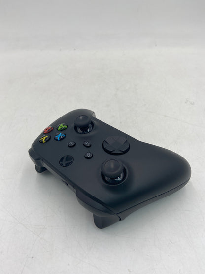 Microsoft Xbox One Wireless Controller Black 1914