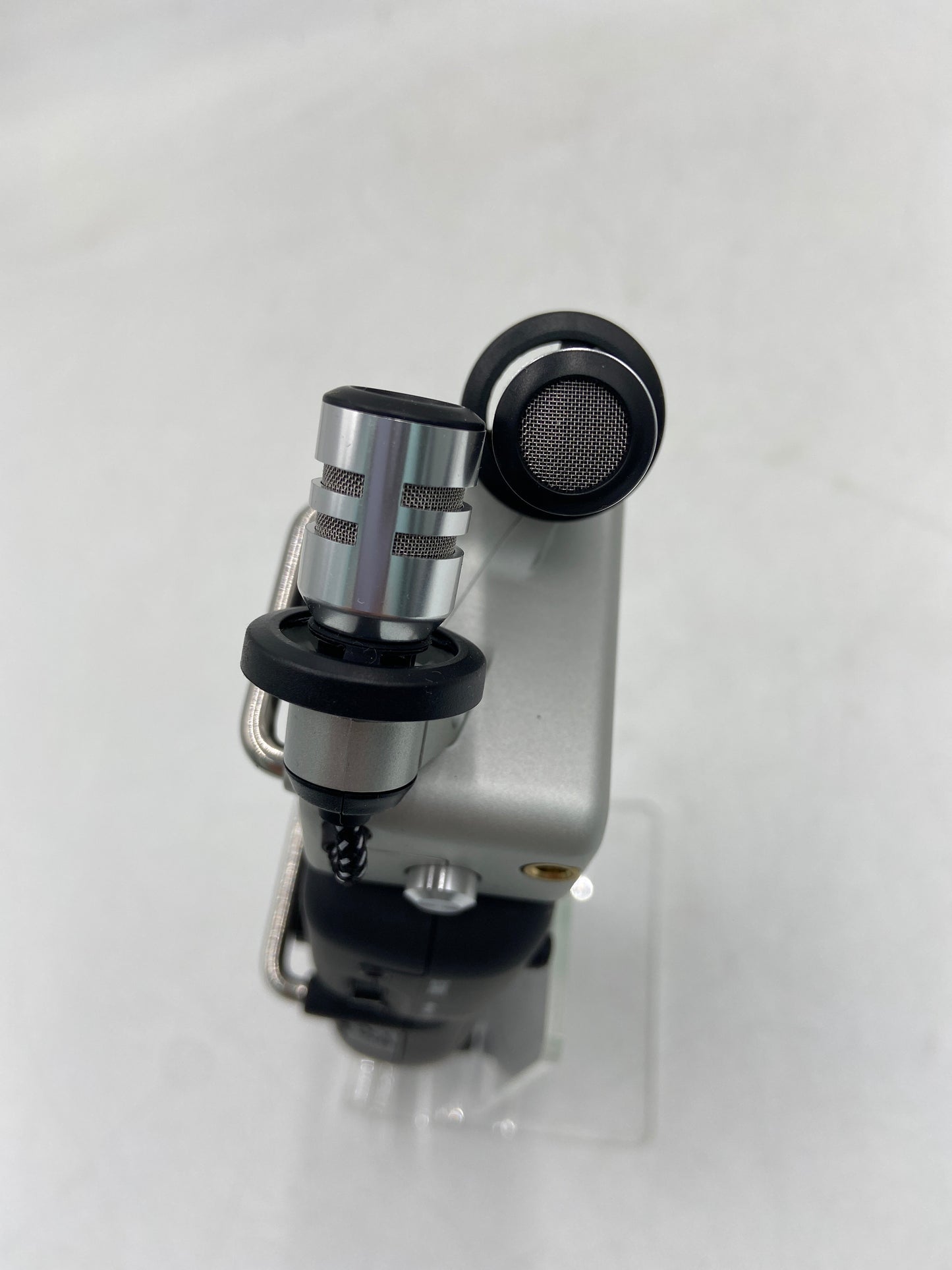 ZOOM H5 Handy Recorder Voice Recorder XY Stereo Mic XYH-5