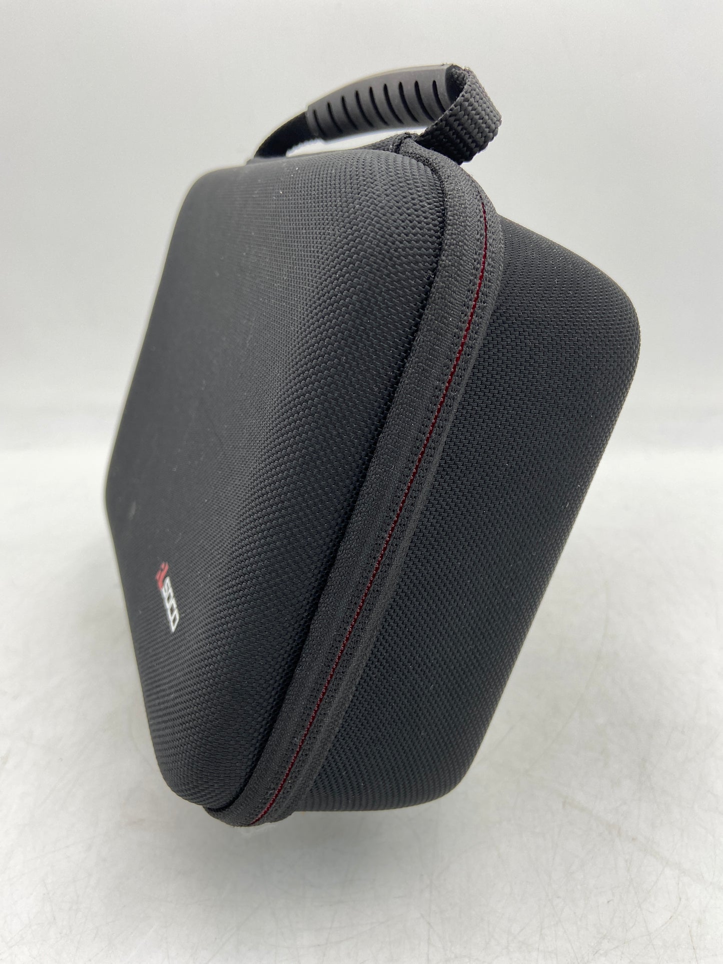 RL Soco Tiimge  Audio Mixer MX-R42