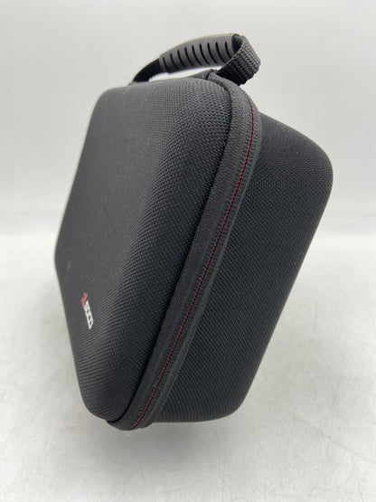 RL Soco Tiimge  Audio Mixer MX-R42