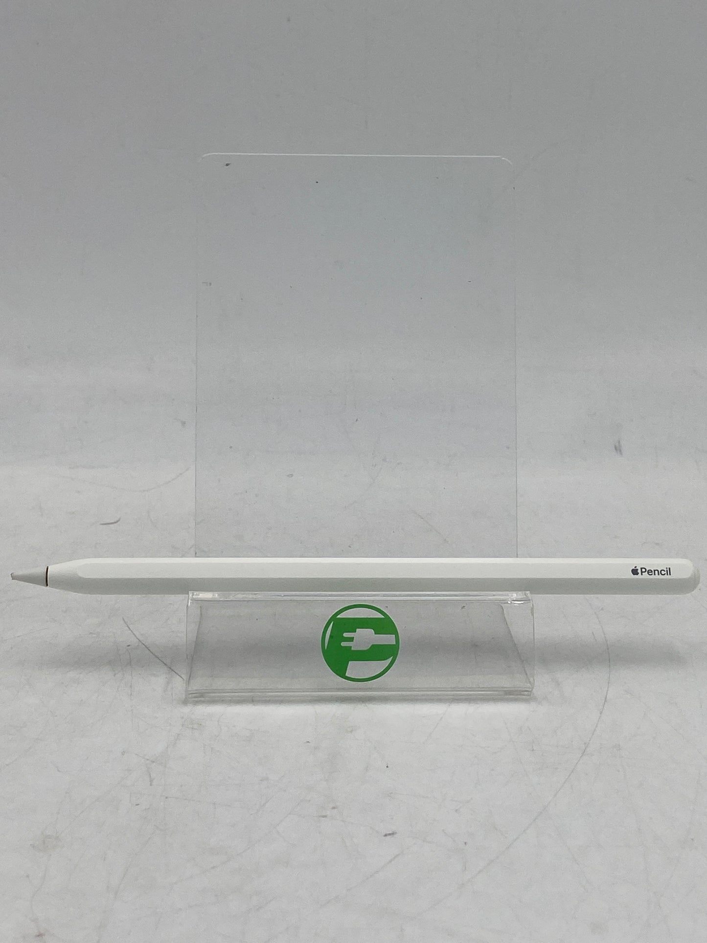 Apple Pencil 1st Gen Smart Pencil Stylus White MK0C2AM/A