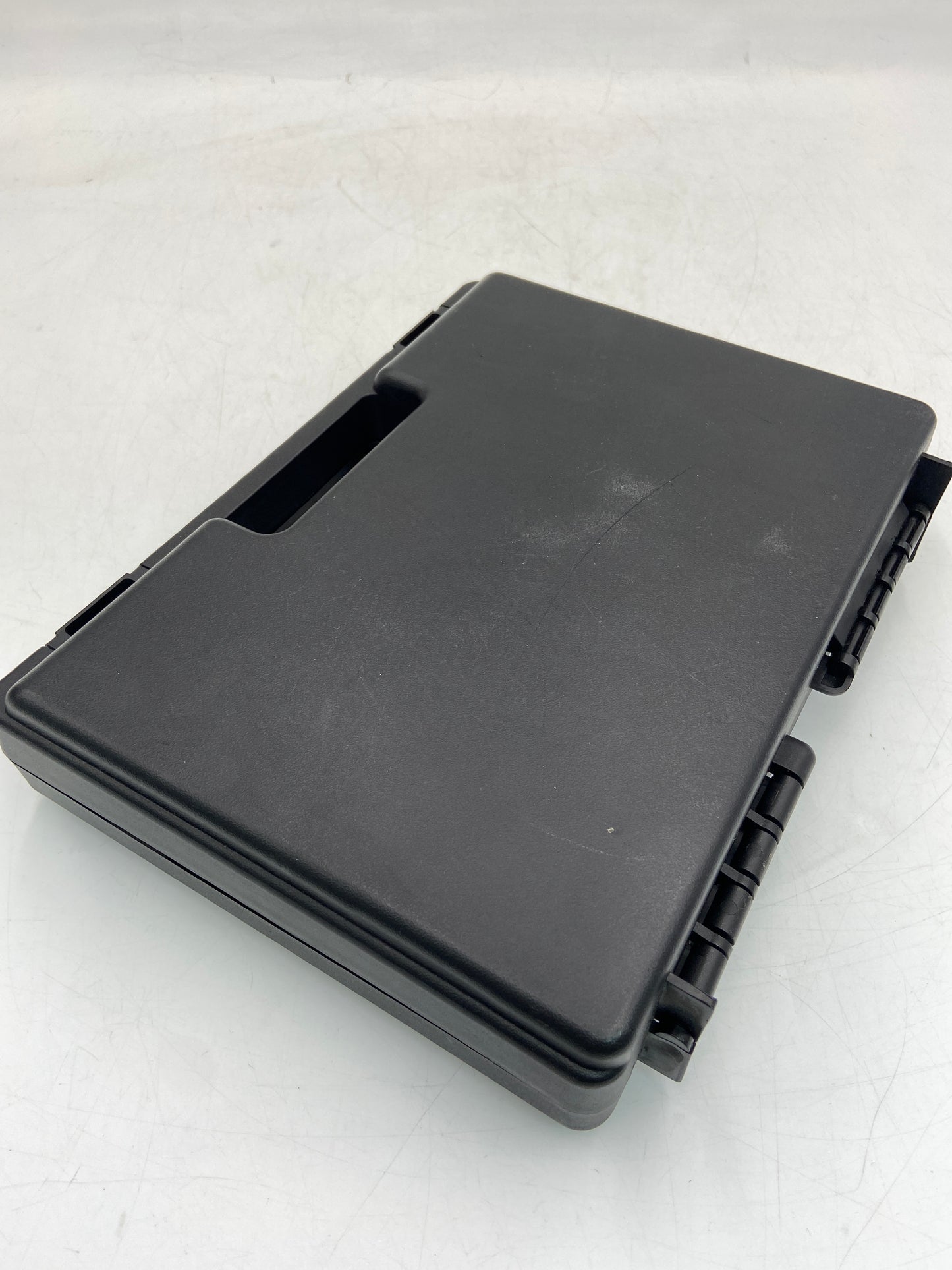 New ZOOM H6 Handy Voice Recorder MSH-6