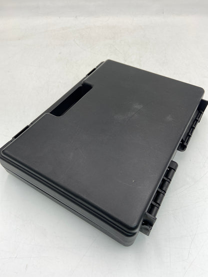 New ZOOM H6 Handy Voice Recorder MSH-6