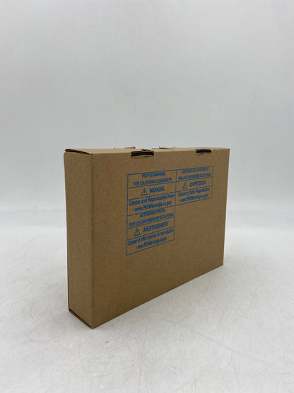 New Daikin Remote Controller BRC1NRV71 HVAC Remote Controller BRC1NRV71