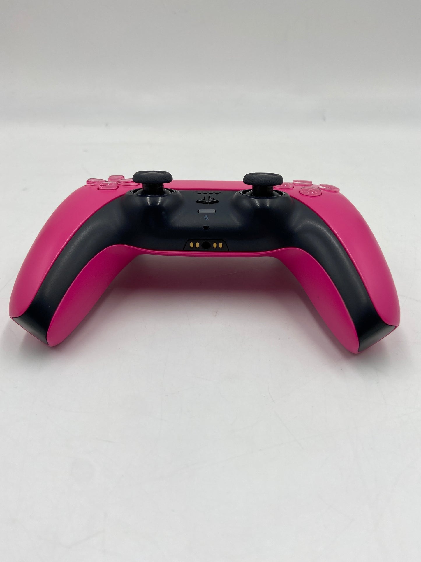 Sony PlayStation 5 PS5 Dualsense Wireless Controller Pink