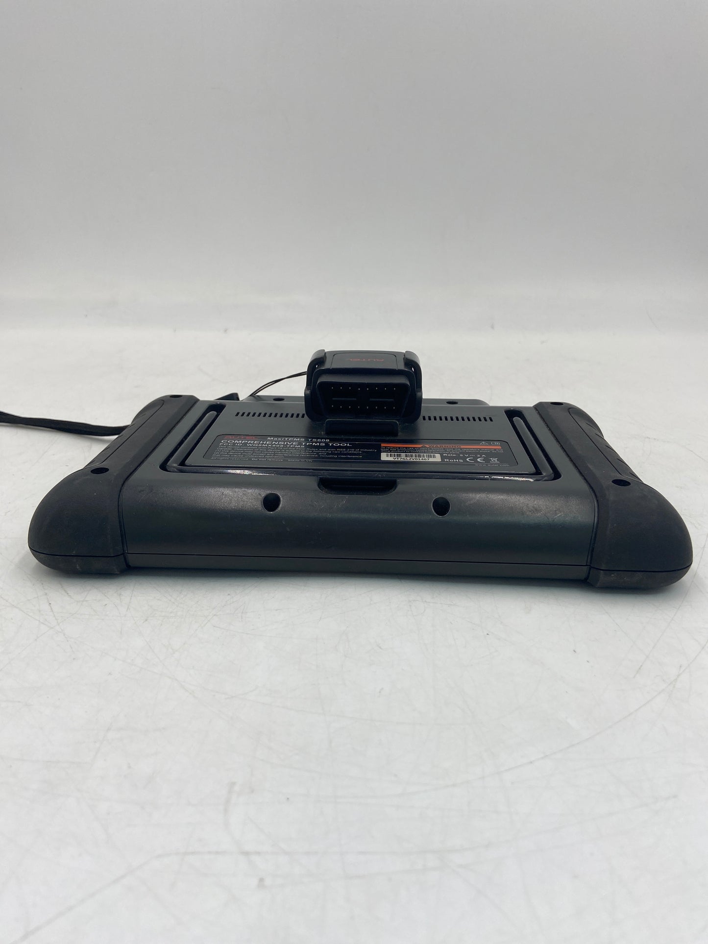 Autel MaxiTPMS Comprehensive TMPS Tool TS608