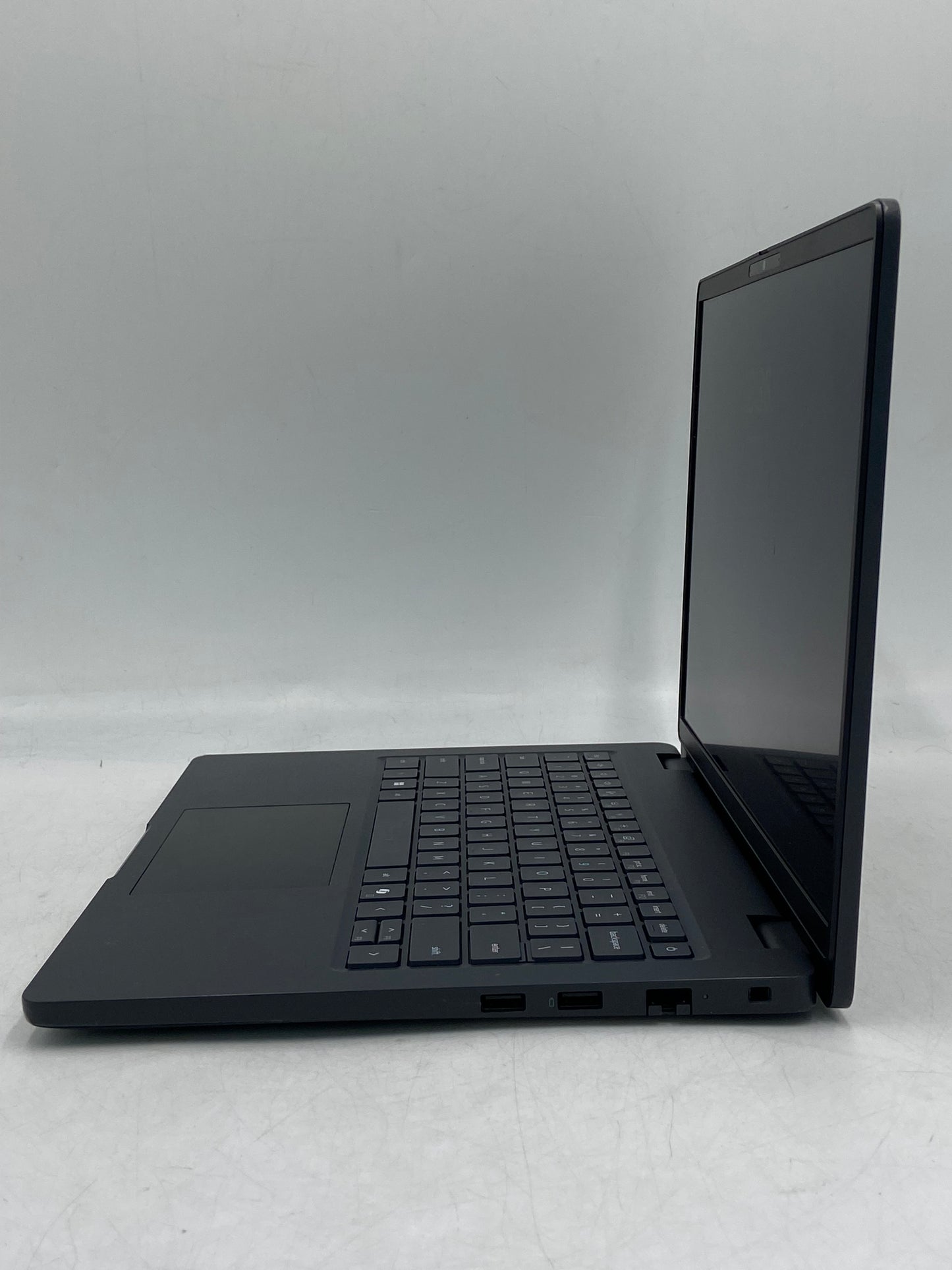 Dell Pro 14 Premium PC14250 FHD+ 14" Core 3 100U / Core Ultra 7 Processor 1.2GHz 8GB RAM 256GB SSD Intel Arc Graphics 128MB Touchscreen Business Laptop