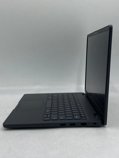 Dell Pro 14 Premium PC14250 FHD+ 14" Core 3 100U / Core Ultra 7 Processor 1.2GHz 8GB RAM 256GB SSD Intel Arc Graphics 128MB Touchscreen Business Laptop