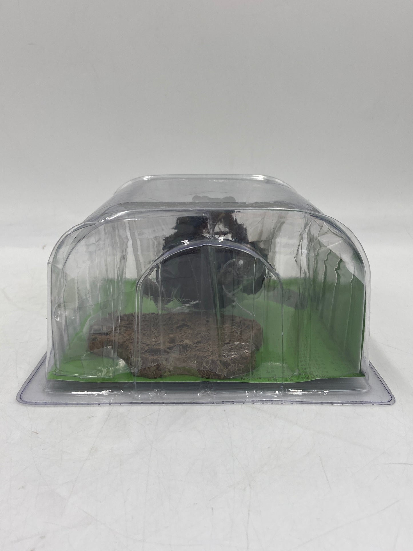 New McFarlane Toys Special Forces Night Operations Action Figure Toy MCFARLANE'S MILITARY