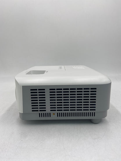 ViewSonic PG707X 1024 x 768 Pixels 1300 Ansi Lumens DLP Projector VS19090 (Device Only)