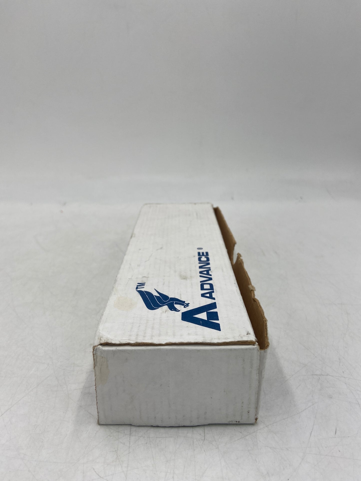 New Advance REL2TTS39 Ballast 1 1N124A 120V