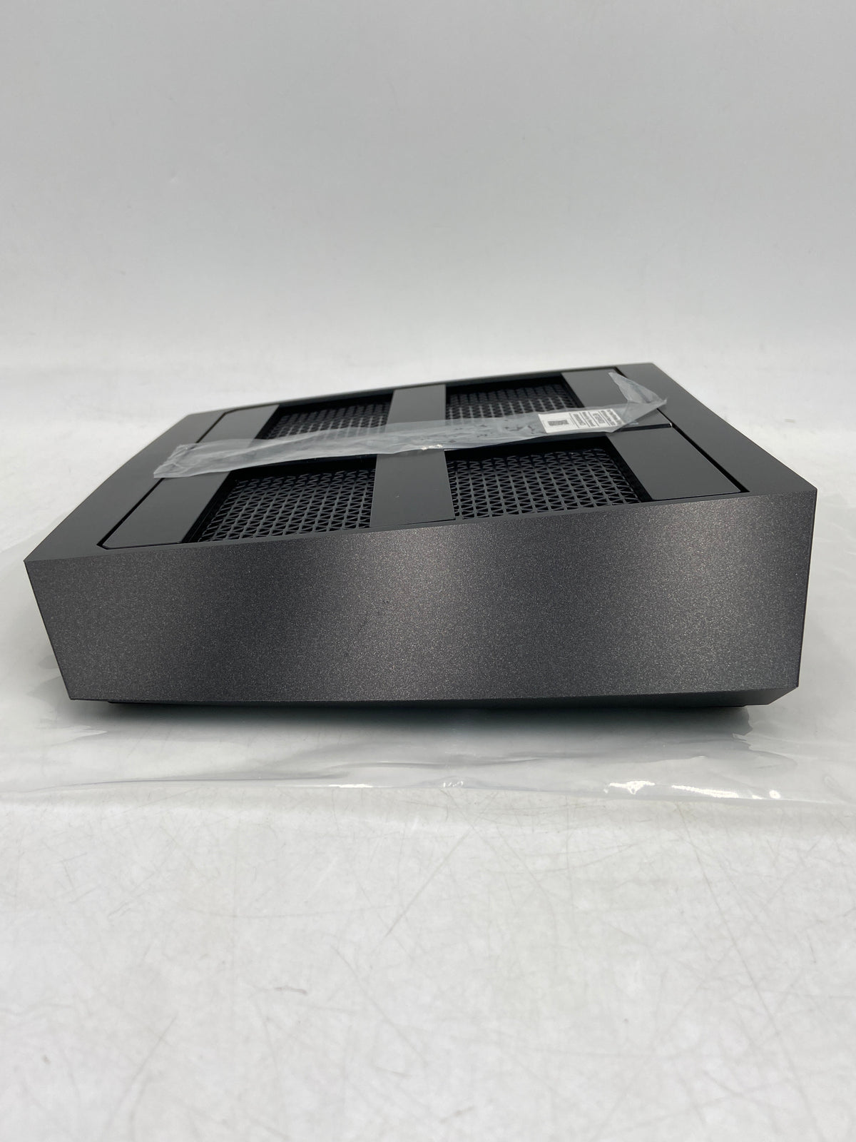 NETGEAR Nighthawk X6 AC3200 Tri-Band Smart Wi-Fi Router R8000