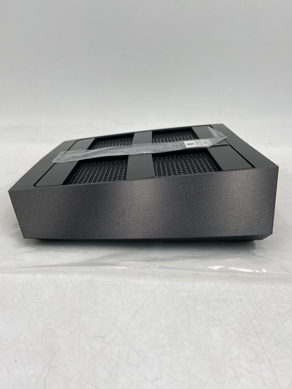 NETGEAR Nighthawk X6 AC3200 Tri-Band Smart Wi-Fi Router R8000
