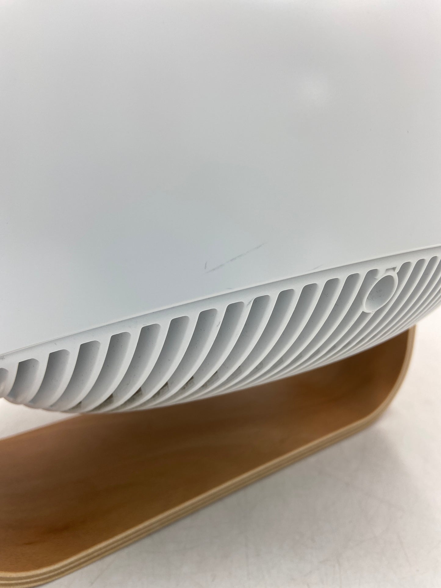 Snooz Breeze2 Mini Fan SNOOZ-BRZ White