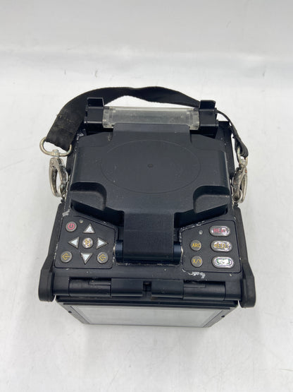 Optical Fiber Fusion Splicer Fusion Splicer