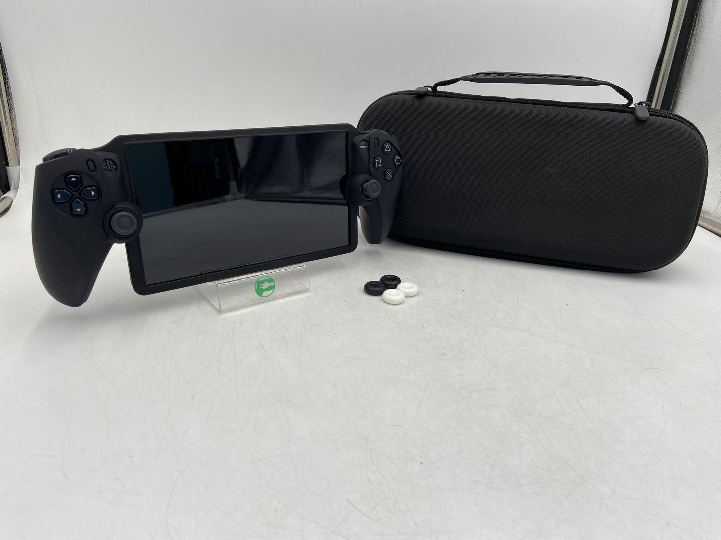 Sony PlayStation 5 PS5 PlayStation Portal Black CFI-Y1001