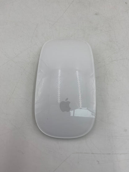 Apple Magic Mouse White A1657