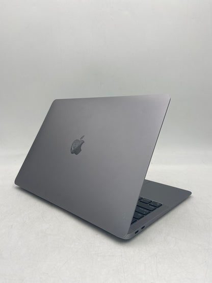2020 Apple MacBook Air 13.3" M1 7C GPU 3.2GHz 8GB RAM 256GB SSD A2337