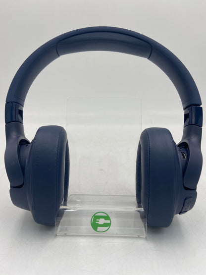 JBL 700BT Blue Wireless Bluetooth Headphones