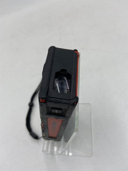 Hilti PD 40 Pulse Power Laser Range Meter