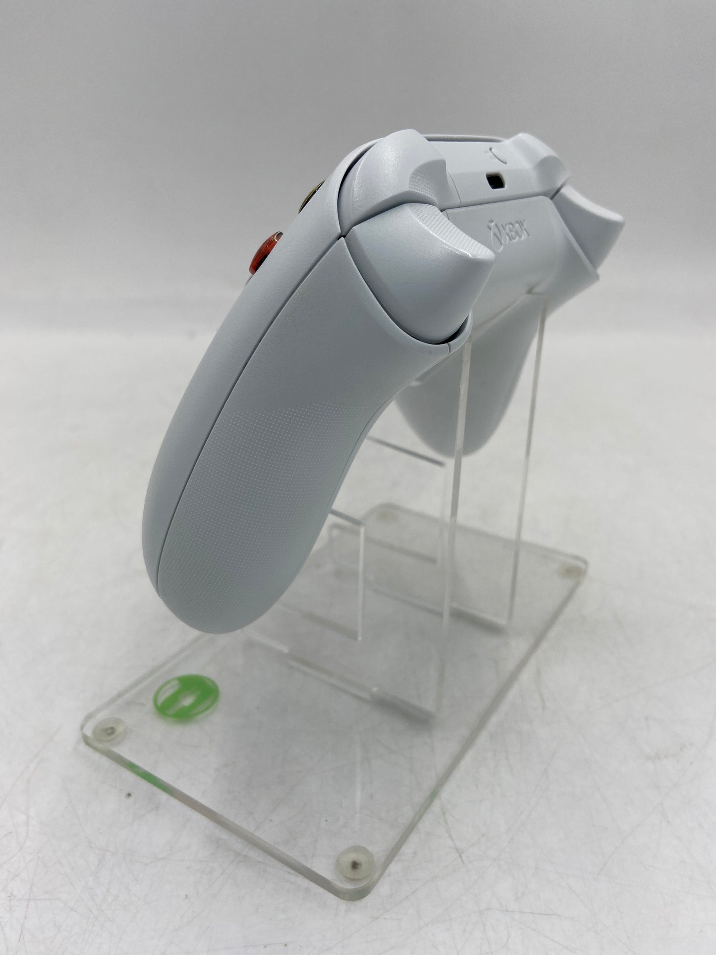 Microsoft Xbox Series S 512GB Console Gaming System Robot White 1883