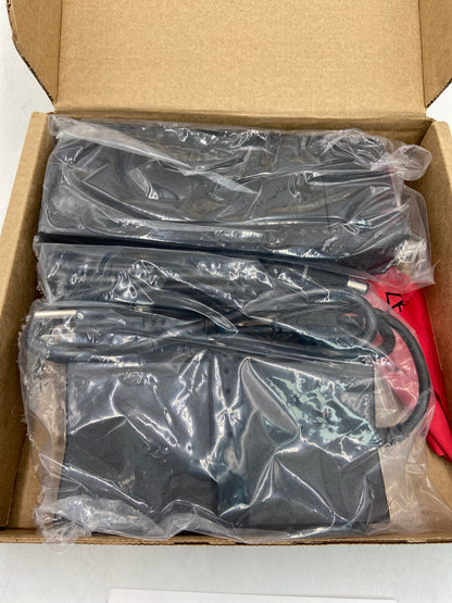 New Dell Dock WD19 Docking Station K20A