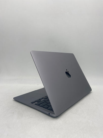 2020 Apple MacBook Air 13.3" M1 7C GPU 3.2GHz 8GB RAM 256GB SSD A2337