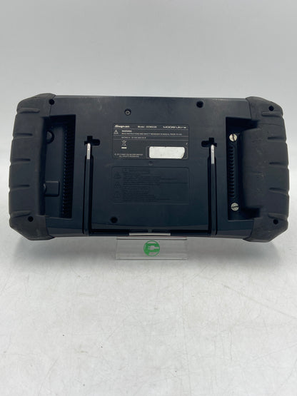 Snap On Modis Ultra Diagnostic Scanner EEMS328