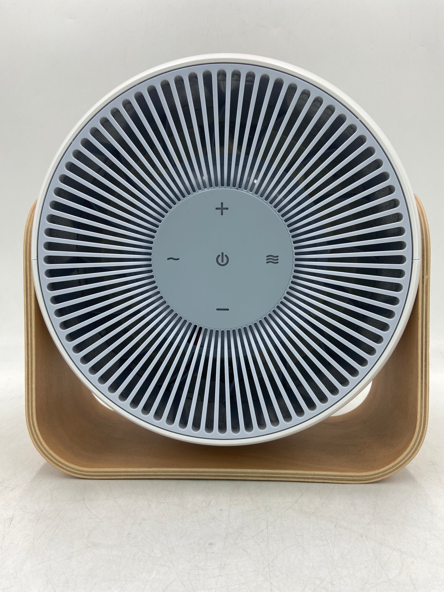 Snooz Breeze2 Mini Fan SNOOZ-BRZ White