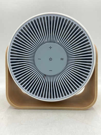 Snooz Breeze2 Mini Fan SNOOZ-BRZ White