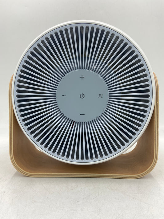 Snooz Breeze2 Mini Fan SNOOZ-BRZ White