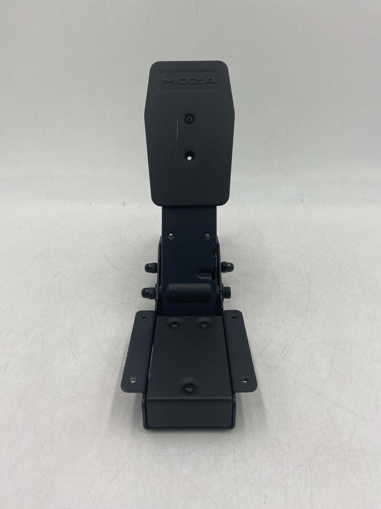 Moza Racing R3 For PC Gaming Steering Wheel