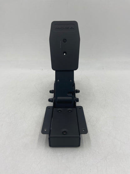 Moza Racing R3 For PC Gaming Steering Wheel